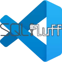 SQLFluff 3.0.2 Extension for Visual Studio Code