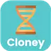 Cloney Icon Image