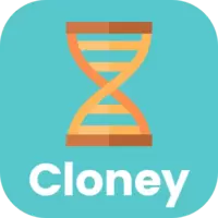 Cloney 0.0.4 Extension for Visual Studio Code