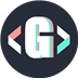 GoGoCode Refactor Icon Image