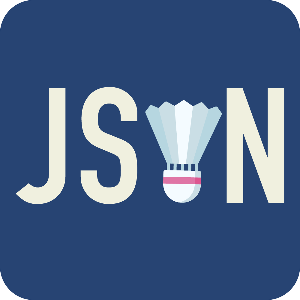 JSON Helper 1.0.1 Extension for Visual Studio Code