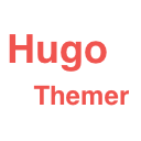 Hugo Themer 1.2.0 Extension for Visual Studio Code
