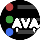 AVA Test Explorer for VSCode