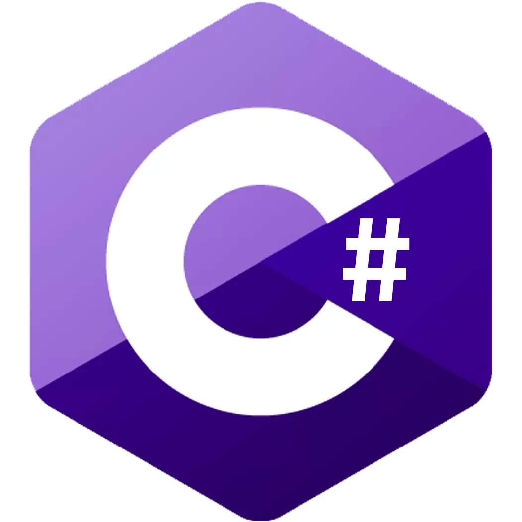 Csharp Pack 0.3.0 VSIX
