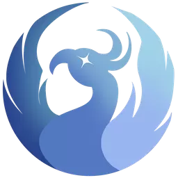 Blue Phoenix 1.3.4 Extension for Visual Studio Code
