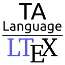 LTeX Tamil Support for VSCode