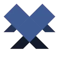 Blue Bazel 0.0.1 Extension for Visual Studio Code