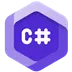 C# Dev Kit 1.4.2