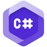 C# Dev Kit for VSCode
