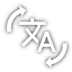 XLIFF Sync Icon Image
