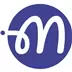MDTools Icon Image