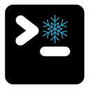 Winter CMS Console 0.0.2 VSIX
