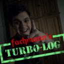 Turbo Log