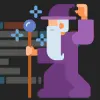 TnT Snippets 1.3.6 Extension for Visual Studio Code