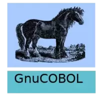 GnuCOBOL