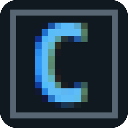 Cerulean 2.0.0 Extension for Visual Studio Code