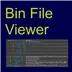 Binary File Viewer