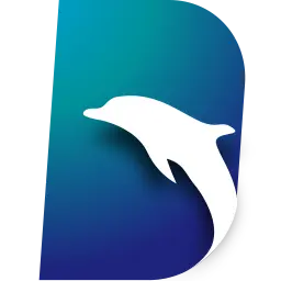 DolphinDB for VSCode