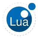 Lua for VSCode