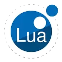 Lua for VSCode