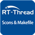 Rt-Thread Assistant Icon Image