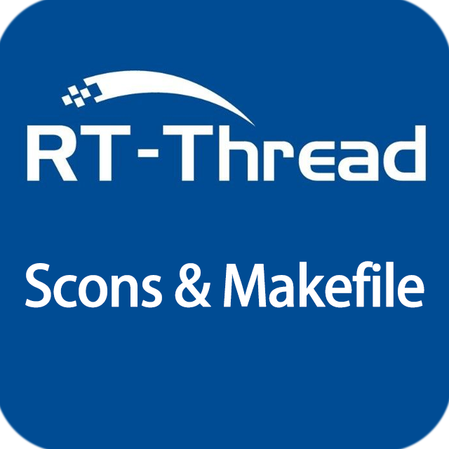Rt-Thread Assistant for VSCode