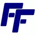 FreeFEM Icon Image