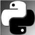 Python Quick Logger 0.2.6