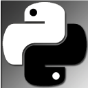 Python Quick Logger 0.2.6 VSIX