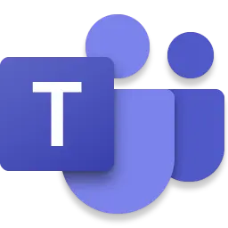 Microsoft Teams Toolkit for VSCode