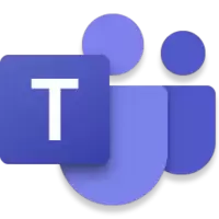 Microsoft Teams Toolkit for VSCode