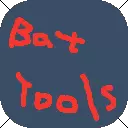 Bat Tools 0.0.3 Extension for Visual Studio Code