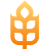 Rhai Language Support Icon Image