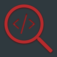 Symbol Seeker 0.0.9 Extension for Visual Studio Code