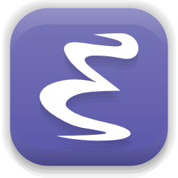 Emacs Mininum Keymap 1.1.1 Extension for Visual Studio Code
