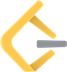 Debug LeetCode Icon Image