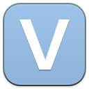 Vala Code for VSCode