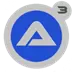 AutoIt Icon Image