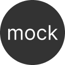 Insert Mock 0.0.1 Extension for Visual Studio Code
