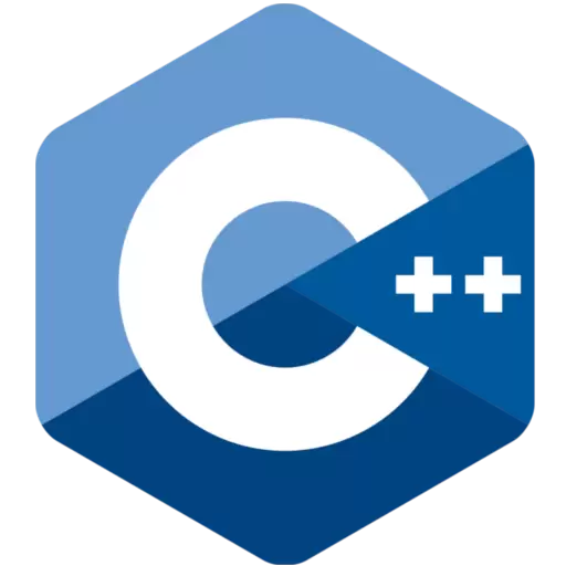 C++ Classes Creator
