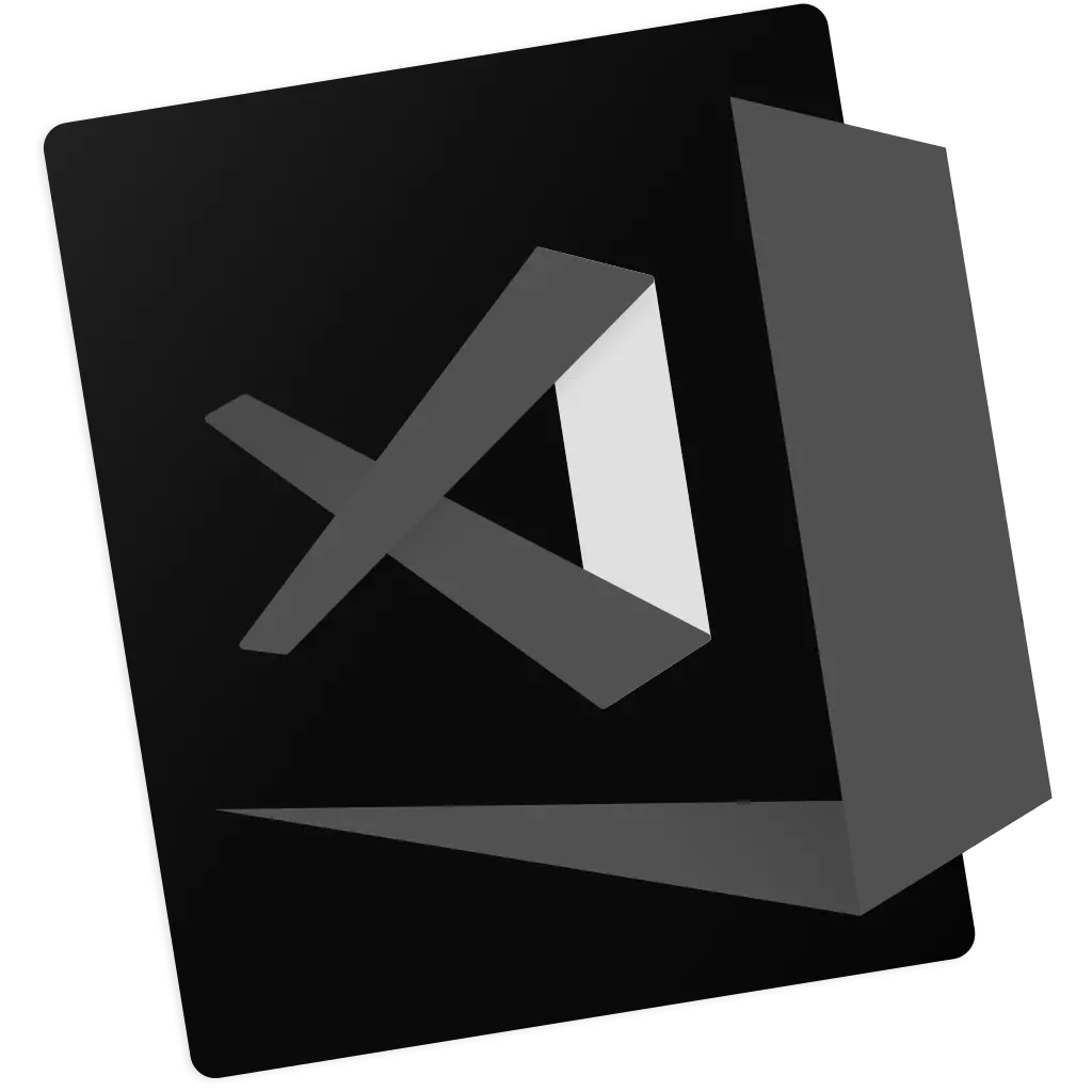 Default Material Dark Theme 0.0.4 Extension for Visual Studio Code