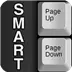 Smart PageUp/PageDown 1.2.0