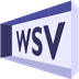 WebGL Shader Viewer Icon Image