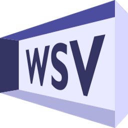 WebGL Shader Viewer