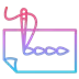 Stitch Integration Helper Icon Image