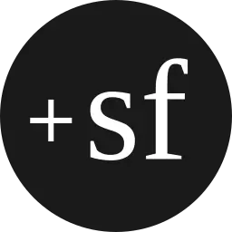 Symfony Helper for VSCode