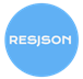 Resjson Icon Image
