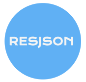 Resjson for VSCode