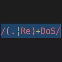 ReDoS Checker for VSCode