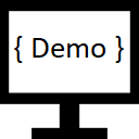 Demo Companion 0.0.1 Extension for Visual Studio Code